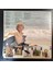 Johnny Whitaker * Friends,amerikan Baskı 1973 Lp 2
