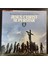 Various*jesus Christ Superstar(The Original Motion Picture Sound Track Alb,almanya Baskı 1973 2lp 1