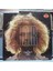 The London Theatre Ensemble And Chorus * Hair, Almanya Baskı 1970 Lp 1