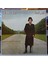 Elton John * A Single Man, Fransız Baskı 1978 Lp 1