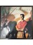 Gabi Delgado * Mistress ,almanya Baskı 1983 Lp 1