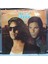Miami Vice Iıı, Almanya Baskı 1988 Lp 1