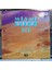 Miami Vice Iıı, Almanya Baskı 1988 Lp 2