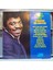 Percy Sledge - The Best Of Percy Sledge, Almanya Baskı 1969 Lp 1