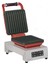 Waffle Makinesi WFL21.E15 Z5F Kare Tekli 0801 1