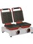 Waffle Makinesi WFL21.E21 Z5F Kare Çiftli 0101 1