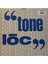 Tone Loc Loc'ed After Dark Wild Thing 1988 Lp 2