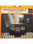 Knuckles O'toole Plays Honky Tonk 1966 Lp 1