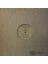 Ganja Ash The Way You Love Me 1991 Lp 1