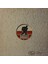 Ganja Ash The Way You Love Me 1991 Lp 2