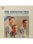 The Kingston Trio The Patriot Game 1972 Lp 1