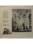 The Kingston Trio The Patriot Game 1972 Lp 2