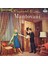 Mantovani And His Orchestra Continental ENCORES1959 Lp 1