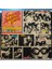 Spider Murphy Gang - Tutti Frutti Lp 1