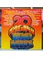 20 Original Top Hits ,almanya Baskı 1975 Lp 1
