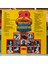 20 Original Top Hits ,almanya Baskı 1975 Lp 2