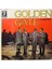 Golden Gate Quartett 1968 Lp 1
