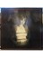 Holly Stanton - Temptation Lp 1