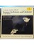 Wolfgang Amadeus Mozar - Konzert Für Klavier Und Orchester C-Dur Kv 415 Lp 1