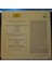 Wolfgang Amadeus Mozar - Konzert Für Klavier Und Orchester C-Dur Kv 415 Lp 2
