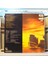 Saga - Images At Twilight Lp 2