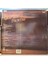Peter Kent & Luisa Fernandez - Solo Por Ti Lp 2