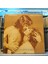 Streisand, Kristofferson - A Star Is Born Lp 1