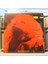 Streisand, Kristofferson - A Star Is Born Lp 2