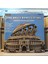1984 Brass Band Festival Lp 1