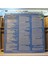 1984 Brass Band Festival Lp 2