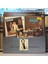 Jan Hammer - Crockett's Theme (Extended 12" Mix) 2