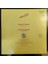 Scotch *evolution,almanya Baskı 1984 Lp 1