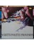 Scritti Politti * Provision ,almanya Baskı 1980 Lp 1