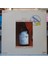 Polo's Schmetterding * Papper-La-Papp,isviçre Baskı 1982 Lp 2