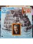 Bruce Low ?* Die Legende Von Babylon ,almanya Baskı 1978 Lp 1