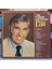 Bruce Low ?* Die Legende Von Babylon ,almanya Baskı 1978 Lp 2