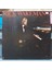 Rick Wakeman * Rick Wakeman's Criminal Record ,ingiltere Baskı 1977 Lp 1
