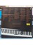 Rick Wakeman * Rick Wakeman's Criminal Record ,ingiltere Baskı 1977 Lp 2