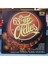 63ER Top Oldies,almanya Baskı 1964 Lp 1
