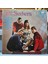 The Seekers * The Four & Only Seekers ,ingiltere Baskı 1969 Lp 1