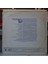 The Seekers * The Four & Only Seekers ,ingiltere Baskı 1969 Lp 2