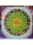 20 Original Top Hits Vol. 2 ,almanya Baskı 1974 Lp 1