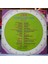 20 Original Top Hits Vol. 2 ,almanya Baskı 1974 Lp 2