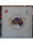 1988 Australian Rocks ,hollanda Baskı 1988 Lp 1