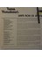 Nana Mouskouri ? White Rose Of Athens Lp 2
