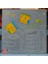 Sense * You Cry,fransa Baskı 1984 Lp 1