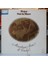 Peter, Sue & Marc * Mountain Man & Cindy ,isviçre Baskı 1977 Lp 1