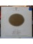Peter, Sue & Marc * Mountain Man & Cindy ,isviçre Baskı 1977 Lp 2