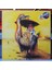 Rockets * Atomic,italya Baskı 1982 Lp 1