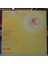 Rockets * Atomic,italya Baskı 1982 Lp 2
